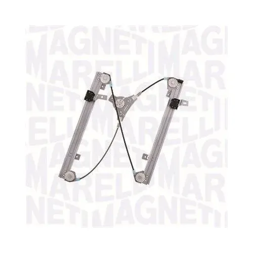 Ablakemelő - MAGNETI MARELLI (ACQ0021)