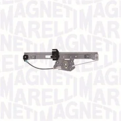 Ablakemelő - MAGNETI MARELLI (ACQ0057)