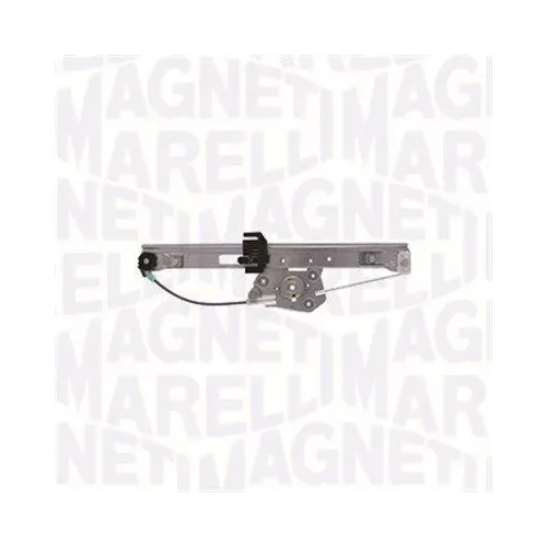 Ablakemelő - MAGNETI MARELLI (ACQ0057)