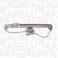 Ablakemelő - MAGNETI MARELLI (ACQ0070)