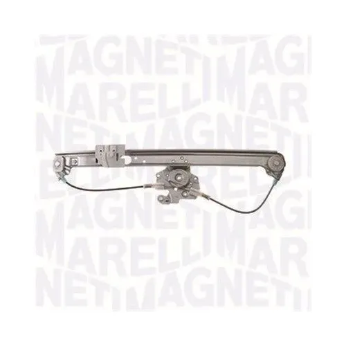 Ablakemelő - MAGNETI MARELLI (ACQ0070)