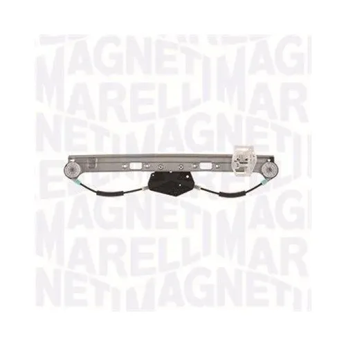 Ablakemelő - MAGNETI MARELLI (ACQ0073)