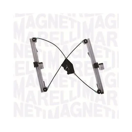 Ablakemelő - MAGNETI MARELLI (ACQ0102)