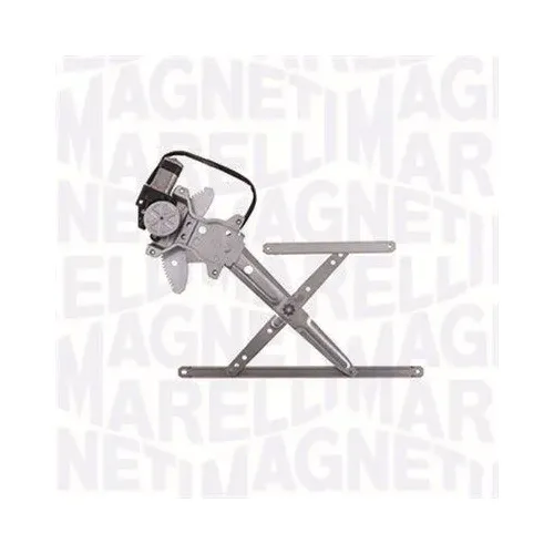 Ablakemelő - MAGNETI MARELLI (ACQ0136)