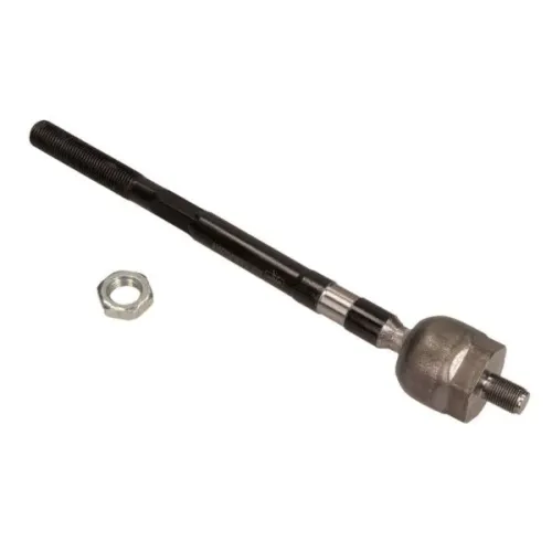 Axiális Csukló, Vezetőkar - MAXGEAR (MGZ-308060)