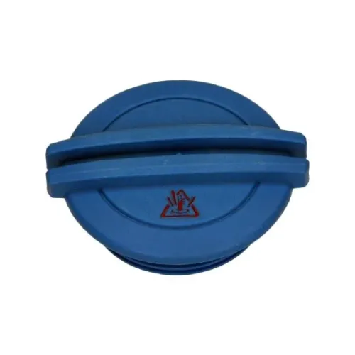 Zárófedél, Hűtőfolyadék Tartály - MAXGEAR (28-0315)