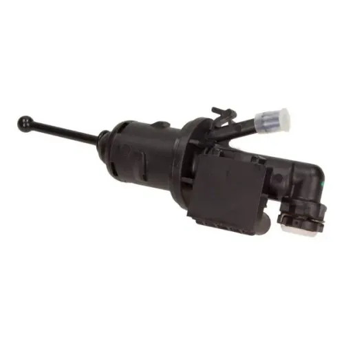 Adóhenger, Kuplung - MAXGEAR (MGH-1043)