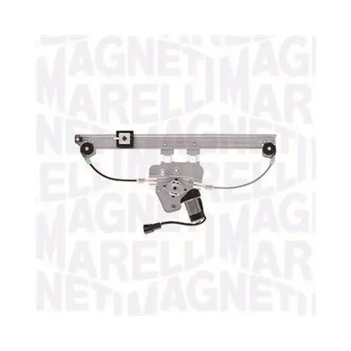 Ablakemelő - MAGNETI MARELLI (ACQ0171)