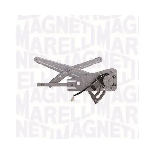 Ablakemelő - MAGNETI MARELLI (ACQ0185)