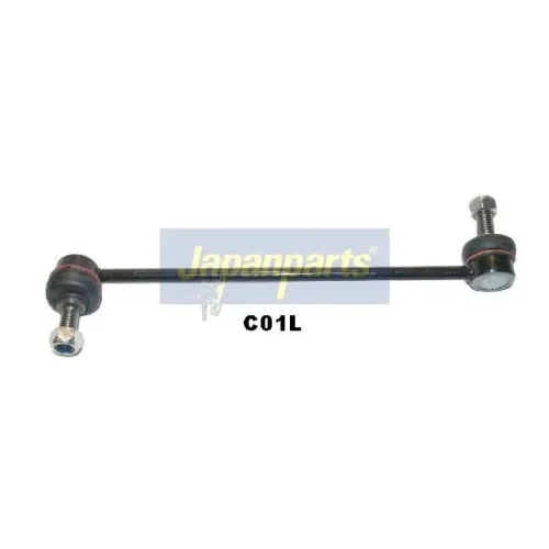 Stabilizátor, Futómű - JAPANPARTS (SI-C01L)