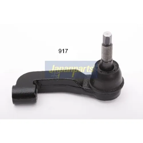 Vezetőkar Fej - JAPANPARTS (TI-917R)