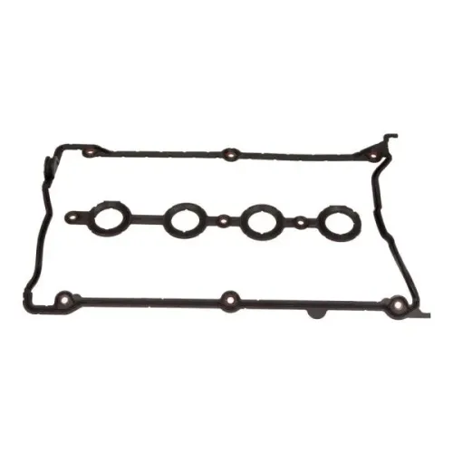 Tömítés, Szelepfedél - MAXGEAR (70-0050)