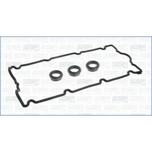 Tömítéskészlet, Szelepfedél - AJUSA (AJU56024500)