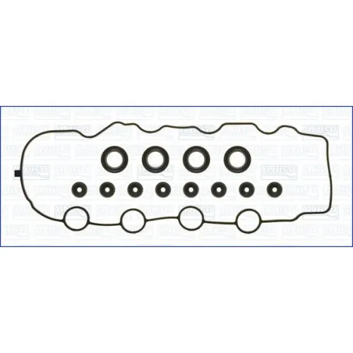 Tömítéskészlet, Szelepfedél - AJUSA (AJU56033300)