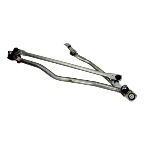 Törlőrudazat - MAXGEAR (4F1955023K/MG)
