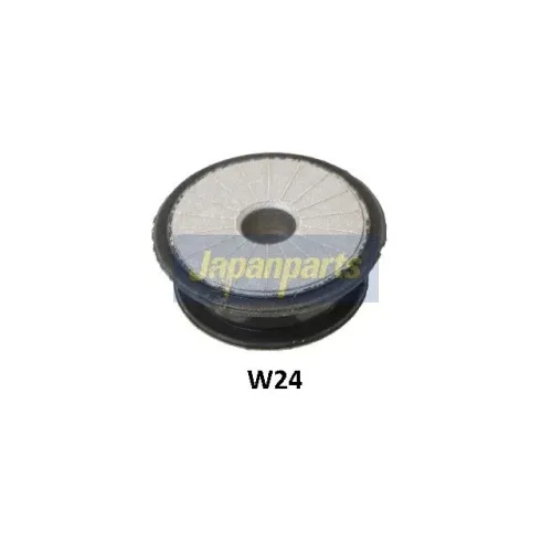 Csapágyazás, Kormány - JAPANPARTS (RU-W24)