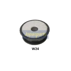 Csapágyazás, Kormány - JAPANPARTS (RU-W24)
