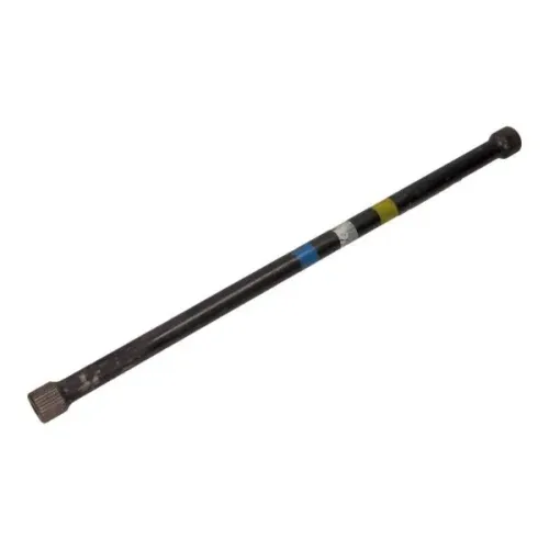 Stift Csavar, Torziós Rúd - MAXGEAR (MGZ-308053)