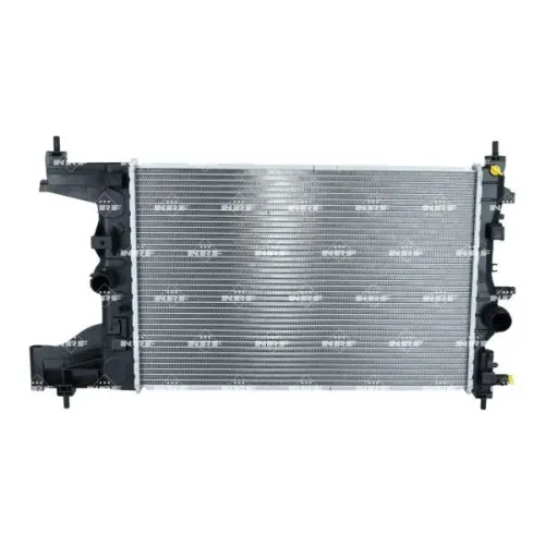 Hűtő, Motorhűtés - NRF (NRF53148)