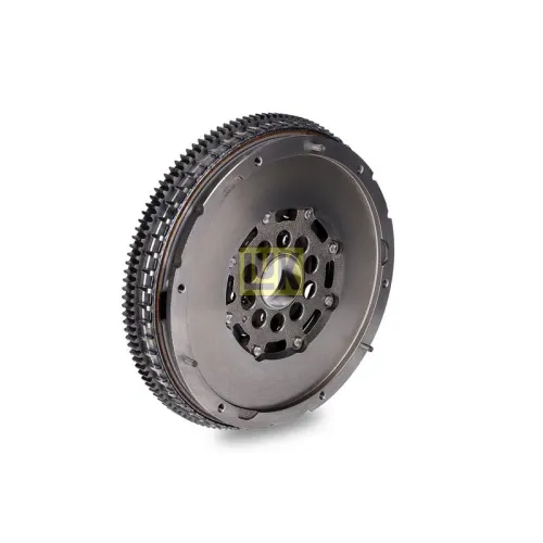 Lendkerék - Schaeffler LuK (415067210)