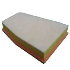 Légszűrő - ALCO FILTER (MD-8838)