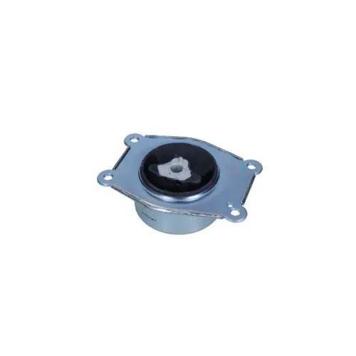 Felfüggesztés, Motor - MAXGEAR (40-0195)