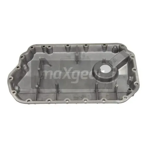 Olajteknő - MAXGEAR (078103604AA/MG)