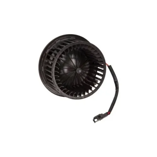 Villanymotor, Szellőzőventillátor - MAXGEAR (57-0111)