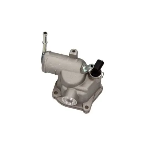 Termosztát, Hűtőfolyadék - MAXGEAR (6122000015/MG)
