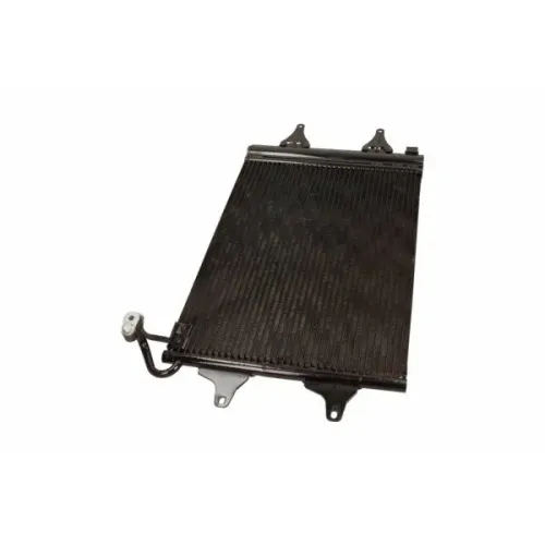 Kondenzátor, Klíma - MAXGEAR (AC866319)