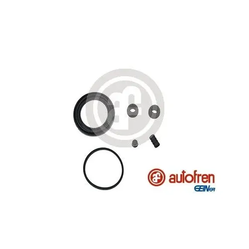 Javítókészlet, Féknyereg - AUTOFREN SEINSA (D41334)