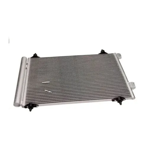 Kondenzátor, Klíma - MAXGEAR (AC807922)