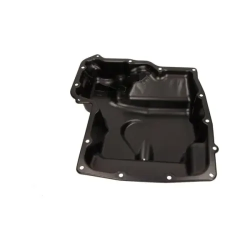 Olajteknő - MAXGEAR (BK2Q6675AA/MG)
