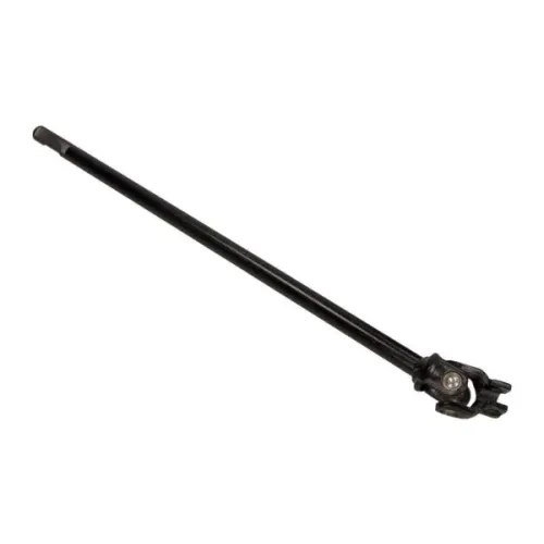 Kormánykerék - MAXGEAR (4103E4/MG)
