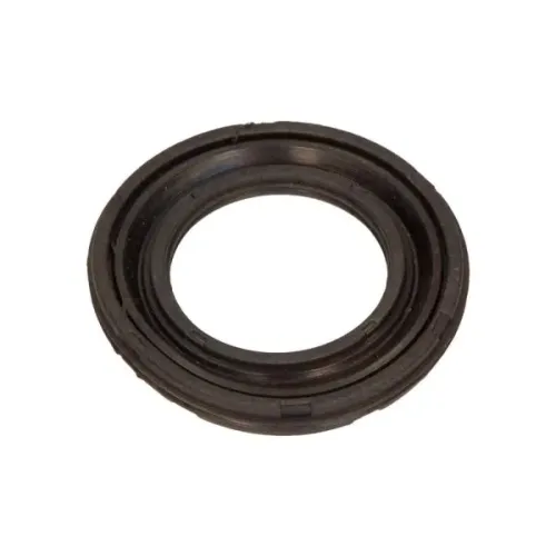 Tömítés, Rugóstag Támasztó Csapágy - MAXGEAR (517407/MG)