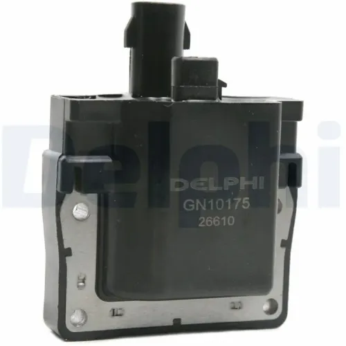 Gyújtótekercs - DELPHI (GN10175-12B1)