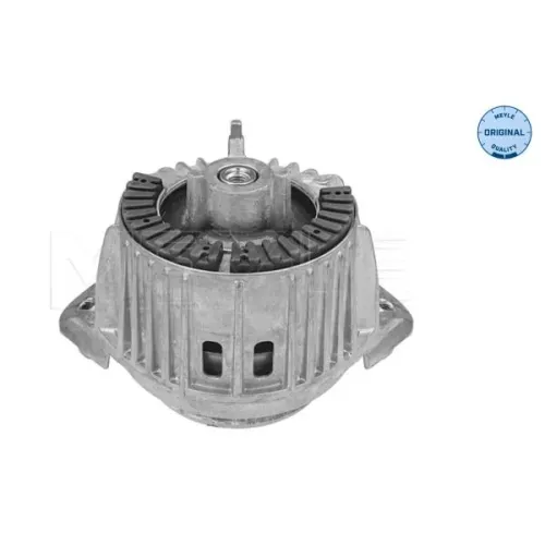 Felfüggesztés, Motor - MEYLE (0140240125)