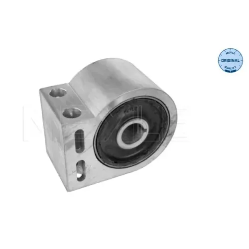 Csapágyazás, Kormány - MEYLE (6146100015)