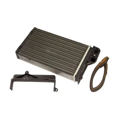 Hőcserélő, Belső Tér Fűtés - MAXGEAR (AC562979)