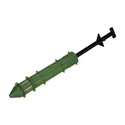 Szárító, Klímaberendezés - MAXGEAR (AC431857)