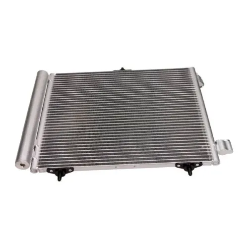 Kondenzátor, Klíma - MAXGEAR (AC848900)