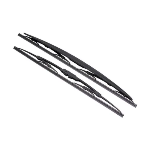 Törlőlapát - MAXGEAR (39-0099)