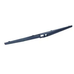 Törlőlapát - MAXGEAR (39-0119)