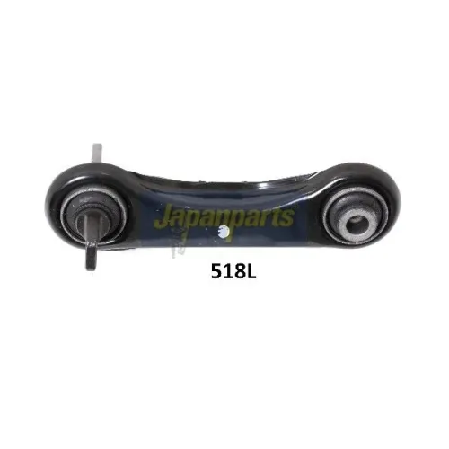 Lengőkar, Kerékfelfüggesztés - JAPANPARTS (CJ-518L)