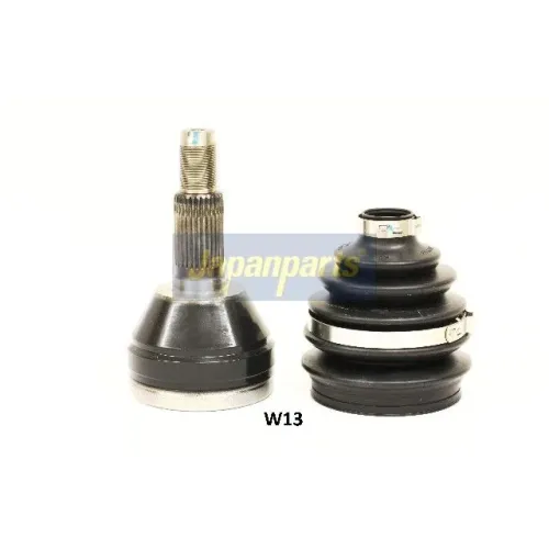 Csuklo Külsö. Chevrolet Epica 07- - JAPANPARTS (GI-W13)