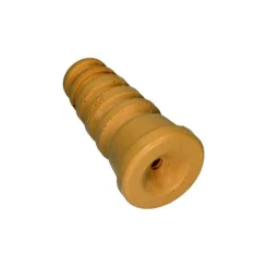 Ütköző, Rugózás - MAXGEAR (72-2555)