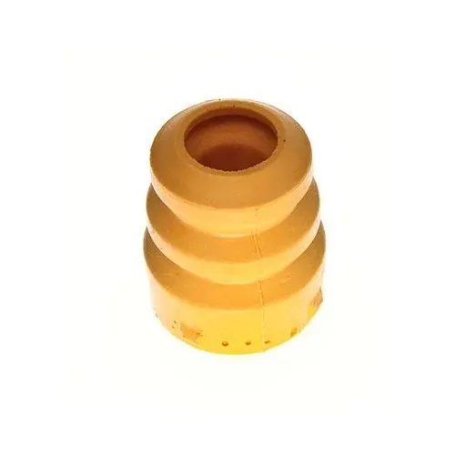 Ütköző, Rugózás - MAXGEAR (72-2546)