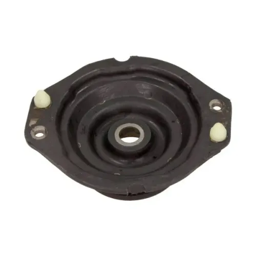 Támcsapágy, Gólyaláb - MAXGEAR (72-2937)
