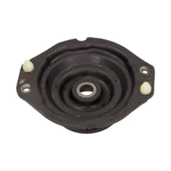 Támcsapágy, Gólyaláb - MAXGEAR (72-2937)