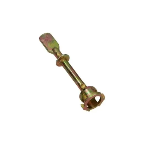 Ajtófogantyú Működtetés - MAXGEAR (28-0307)